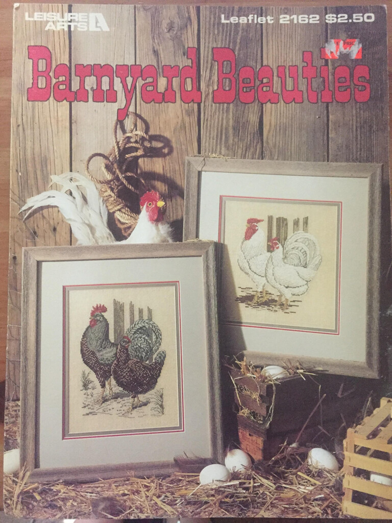Leisure Arts Cross Stitch Patterns Design Patterns - Leisure Arts Christmas Cross Stitch Patterns