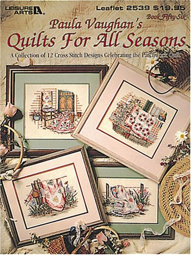 Leisure Arts Cross Stitch Patterns FREE PATTERNS - Leisure Arts Christmas Cross Stitch Patterns