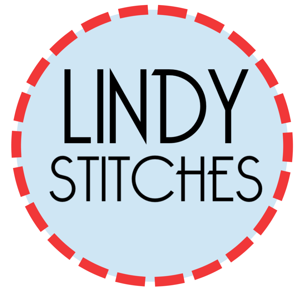 Lindy Stitches Creates Cross Stitch Patterns That Make People Happy  - Country Stitches Cross Stitch Patterns