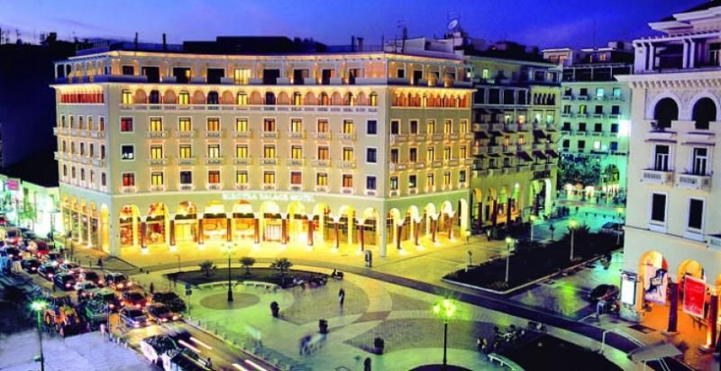 Macedonia Plaza Apartment Application Free teapot cross stitch patterns - Free Teapot Cross Stitch Patterns