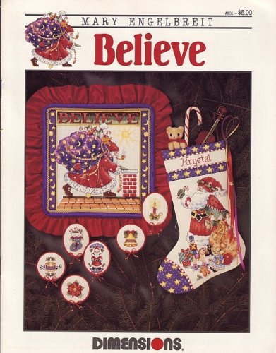 Mary Engelbreit Cross Stitch Patterns Free Patterns - Mary Engelbreit Counted Cross Stitch Patterns