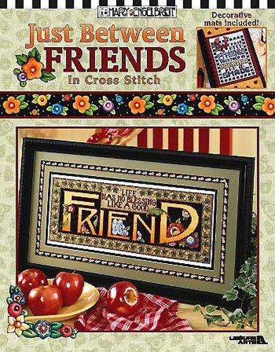 Mary Engelbreit Cross Stitch Patterns Free Patterns - Mary Engelbreit Counted Cross Stitch Patterns