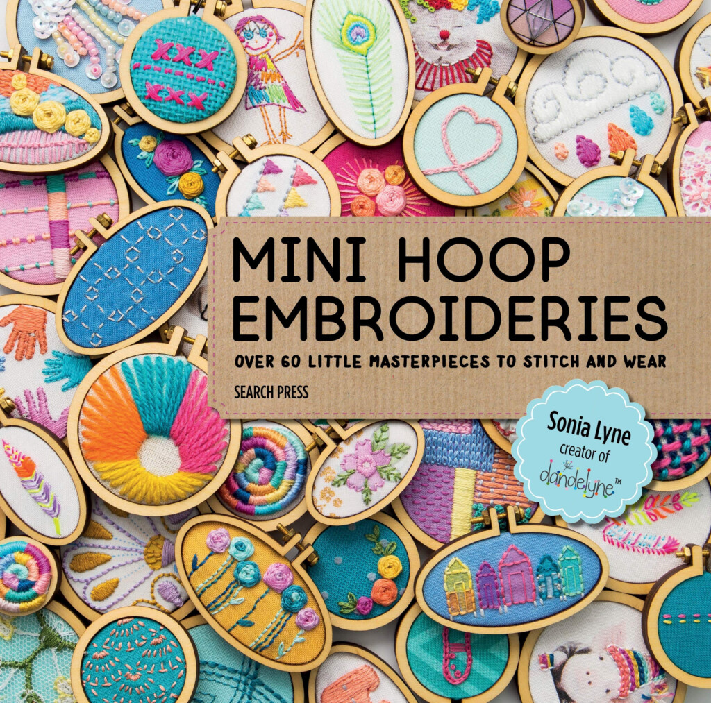 Mini Cross Stitch Patterns Free Patterns - Mini Cross Stitch Patterns Free