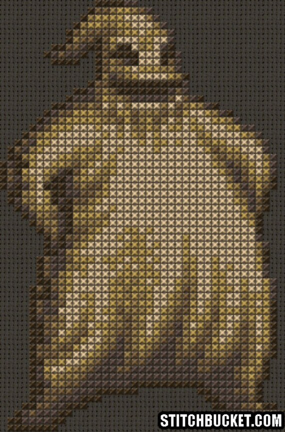 Oogie Boogie Cross Stitch Pattern Etsy - Oogie Boogie Cross Stitch Pattern