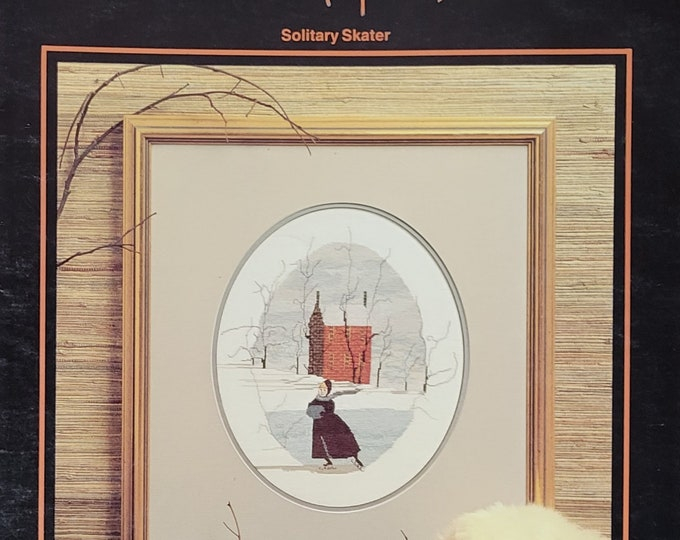 P Buckley Moss Cross Stitch Pattern Etsy - P Buckley Moss Cross Stitch Patterns