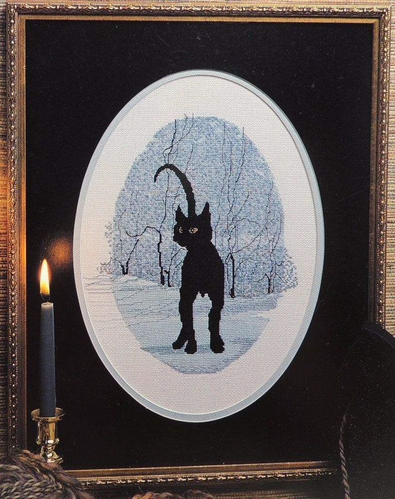 P Buckley Moss Cross Stitch Patterns Vintage P Buckley Moss Counted  - P Buckley Moss Cross Stitch Patterns
