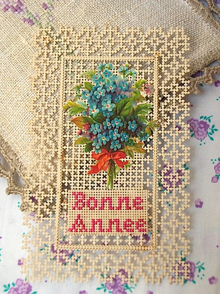 Perforated Paper Cross Stitch Printable Templates Free - Free Perforated Paper Cross Stitch Patterns