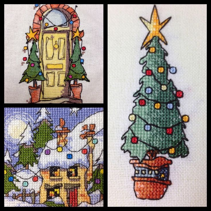 Pin On Cross Stitch Michael Powell - Michael Powell Cross Stitch Patterns Free