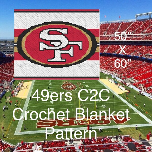 San Francisco Cross Stitch Etsy - San Francisco Cross Stitch Patterns