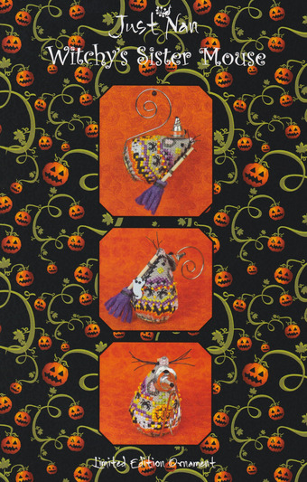 Sisters Cross Stitch Patterns Kits 123Stitch - Sisters Cross Stitch Patterns Free