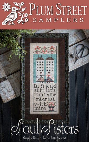 Sisters Cross Stitch Patterns Kits 123Stitch - Sisters Cross Stitch Patterns Free
