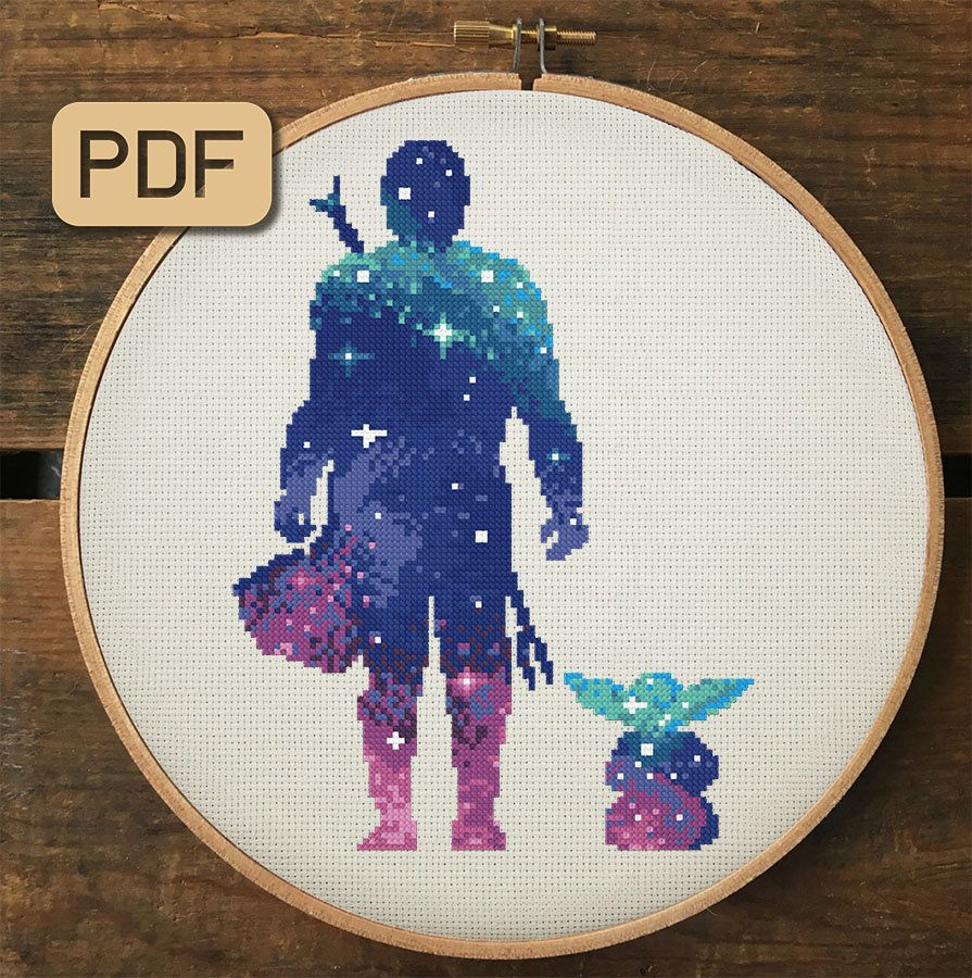 Star Wars Cross Stitch Patterns - Cross Stitch Patterns Star Wars