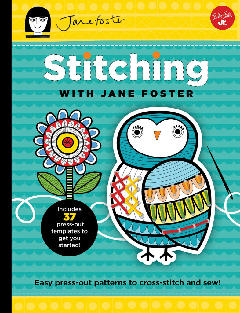 Stitching Cards Patterns Free Patterns - Free Patterns For Cross Stitching