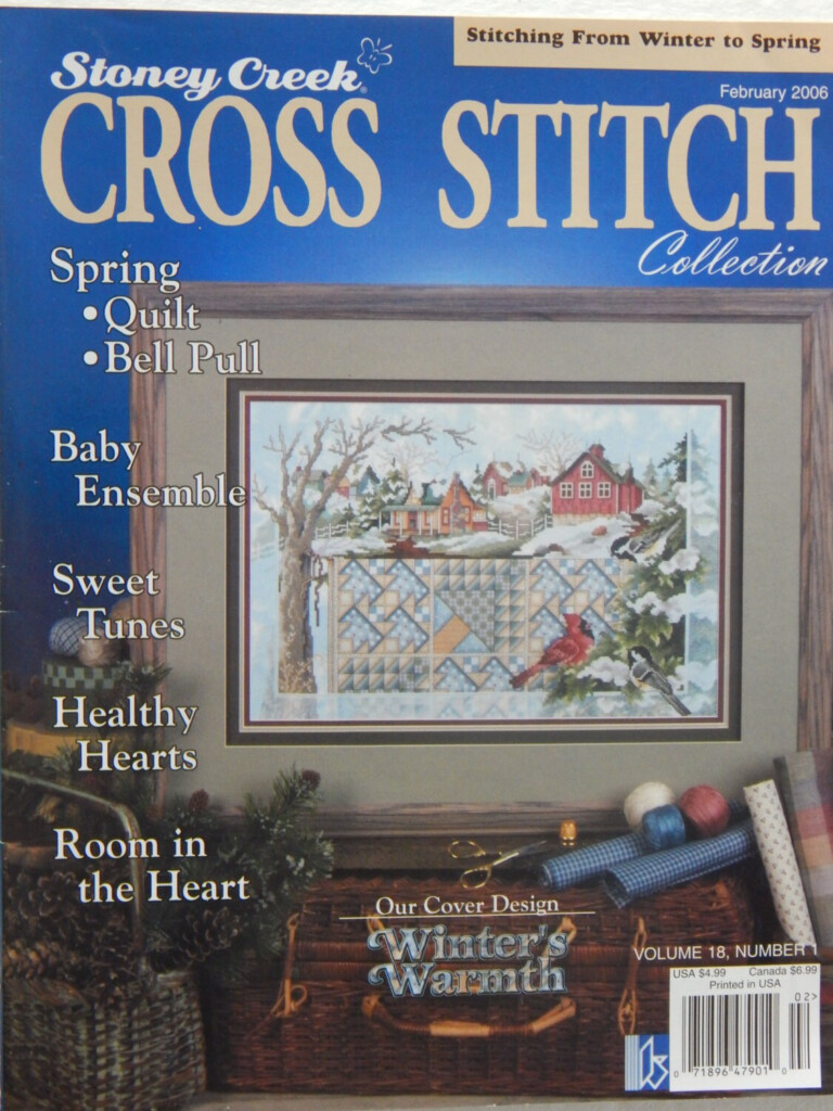 Unique Free Cross Stitch Patterns - Unique Cross Stitch Patterns Free