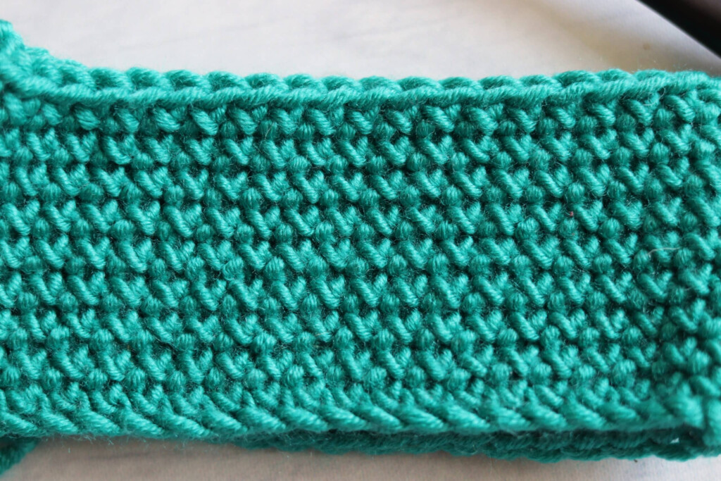 Using Cross Stitch Patterns For Crochet Crochet Cross Stitch You Will  - Using Cross Stitch Patterns For Crochet