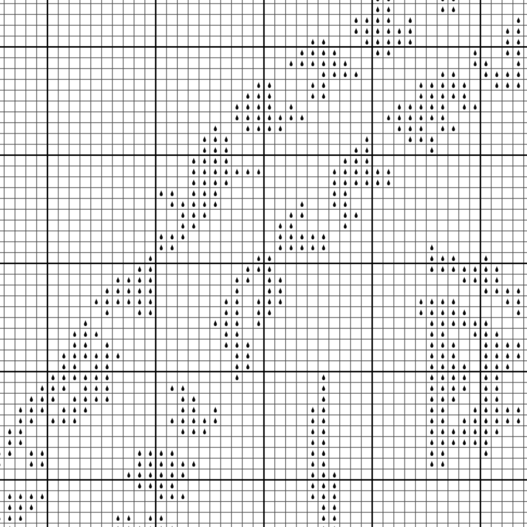 Zelda One Colour Cross Stitch Patterns Free Printables Mama Geek - One Colour Cross Stitch Patterns
