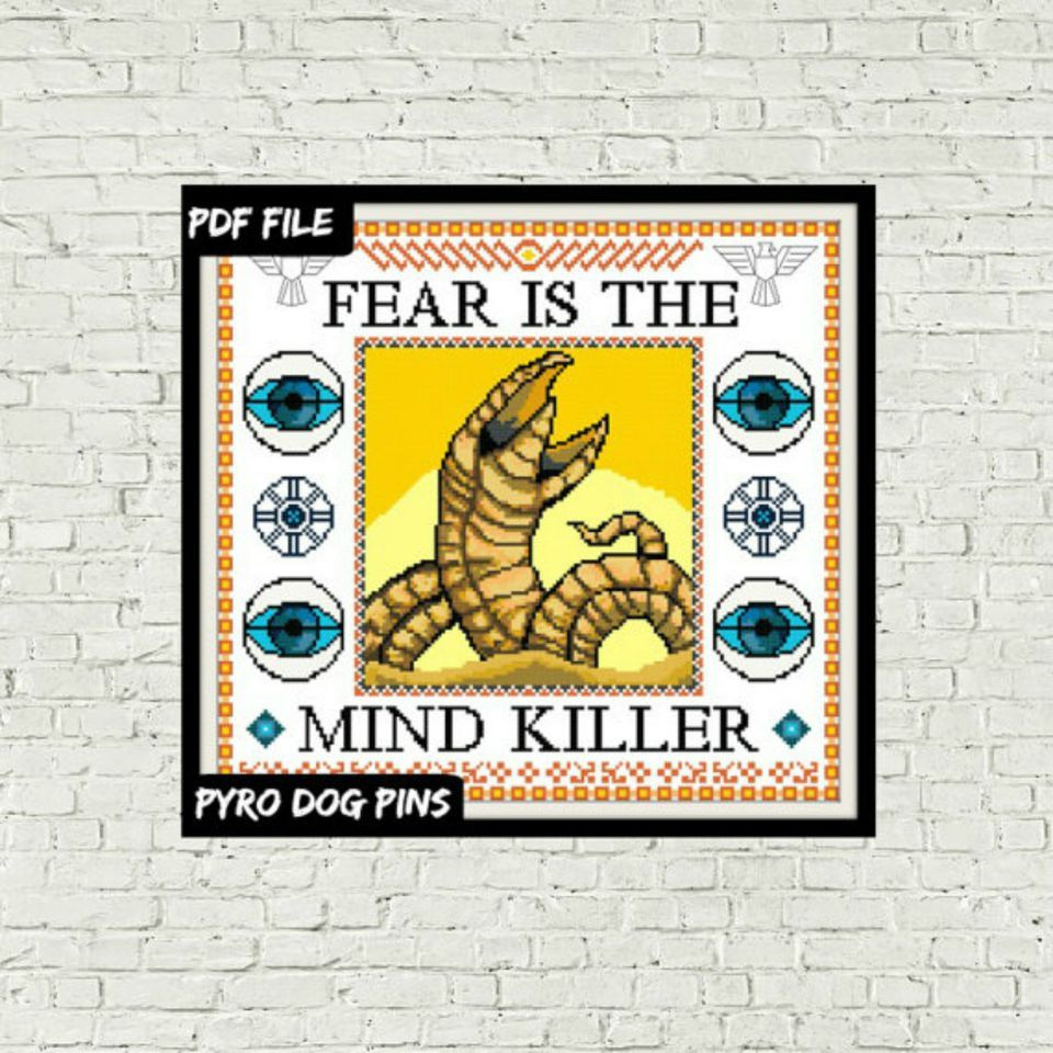 10 Geeky Pop Culture Cross Stitch Patterns In 2024 Cross Stitch Diy  - Pop Culture Cross Stitch Patterns