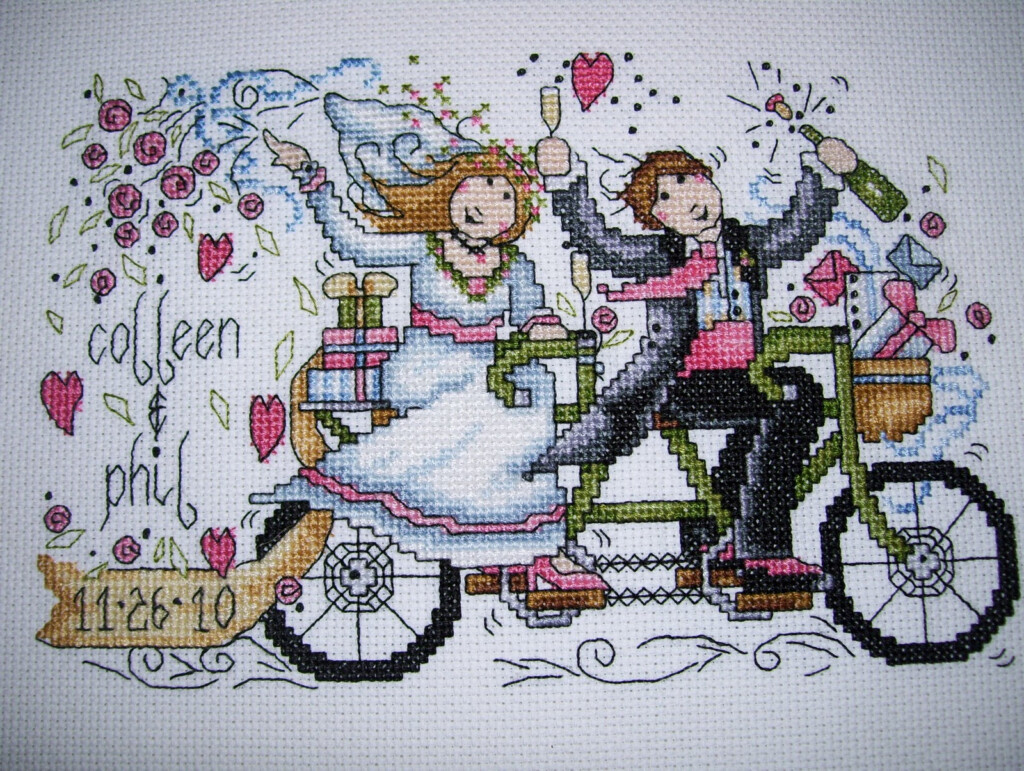 123 Cross Stitch Website Cross Stitch Patterns - 123 Stitch Cross Stitch Patterns