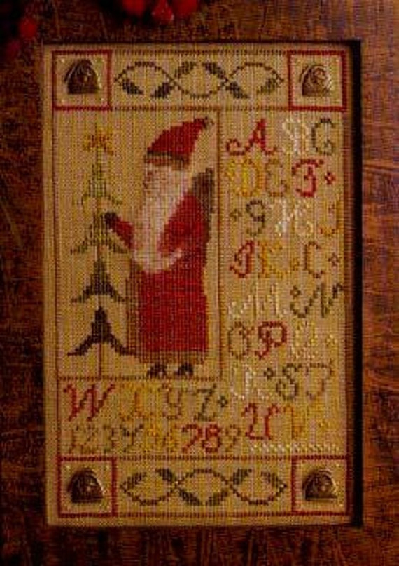 18 Tips With Free Printable Primitive Cross Stitch Patterns Hand  - Free Primitive Counted Cross Stitch Patterns
