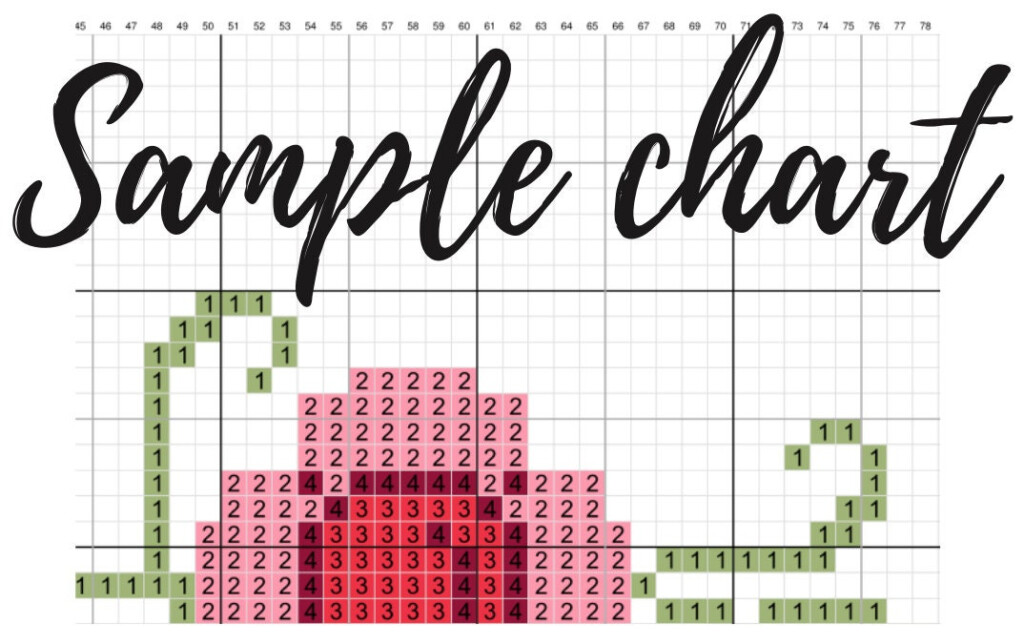 2020 Middle Finger Cross Stitch Pattern Modern Cross Stitch Etsy - Middle Finger Cross Stitch Pattern