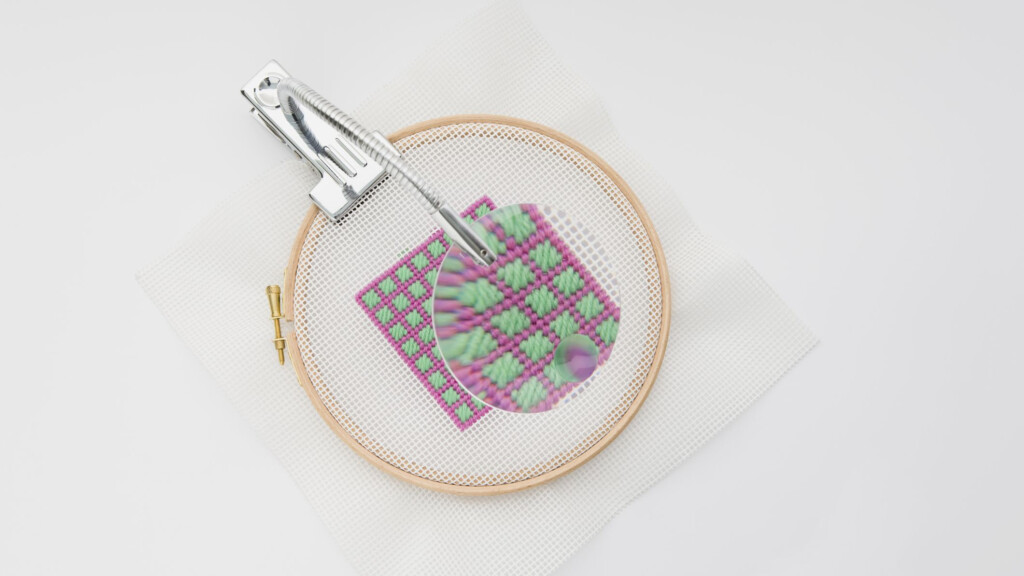 Absolutely Free Cross Stitch Patterns Stitch Embroidery Patterns  - Cross Stitch Crazy Free Patterns