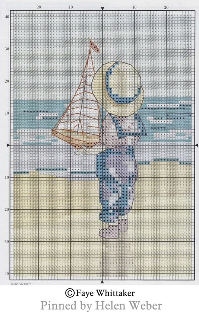 All Our Yesterdays Cross Stitch Designs Cute Cross Stitch Cross  - Free All Our Yesterdays Cross Stitch Patterns
