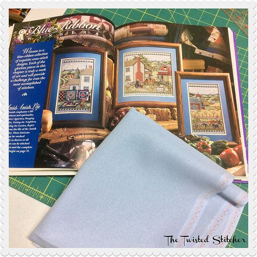 Amid Amish Life Cross Stitch Pattern Cross Stitch Patterns - Amish Cross Stitch Patterns Free
