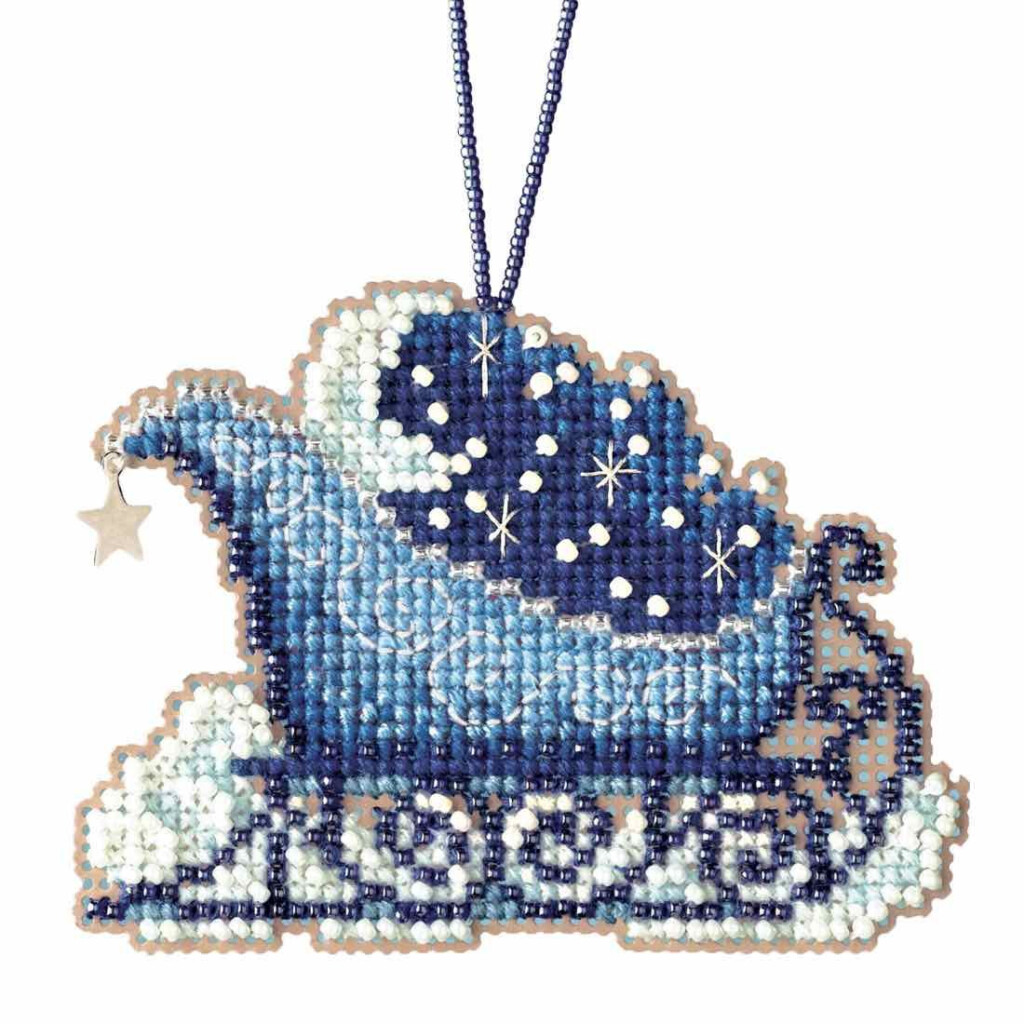 Beaded Cross Stitch Patterns Free Patterns - Beaded Cross Stitch Patterns Free