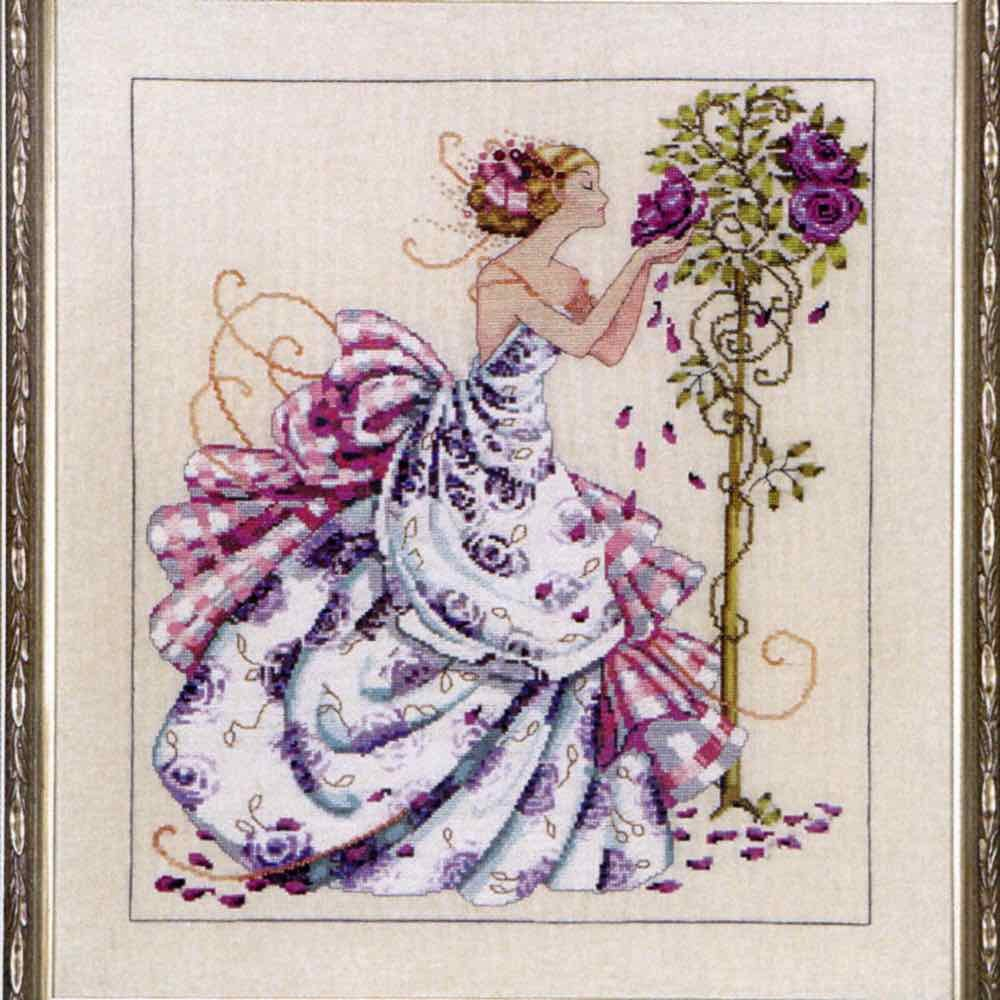 Beaded Cross Stitch Patterns Free Patterns - Free Beaded Cross Stitch Patterns