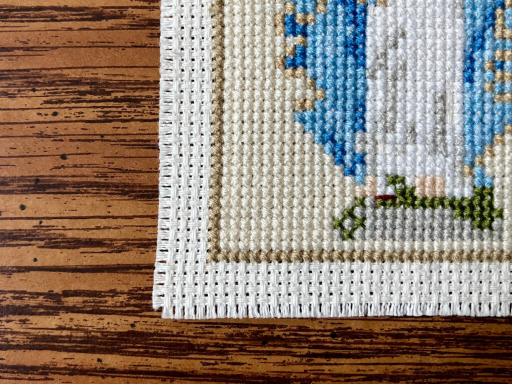 Catholic Cross Stitch Catholic Mother Cross Stitch Mother Mary Cross  - Mother Mary Cross Stitch Pattern