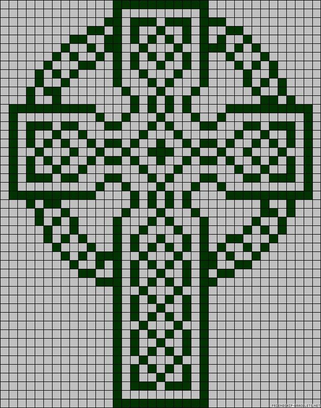 Celtic Cross Stitch Patterns Download Vickery Collection Celtic  - Celtic Cross Stitch Patterns Free