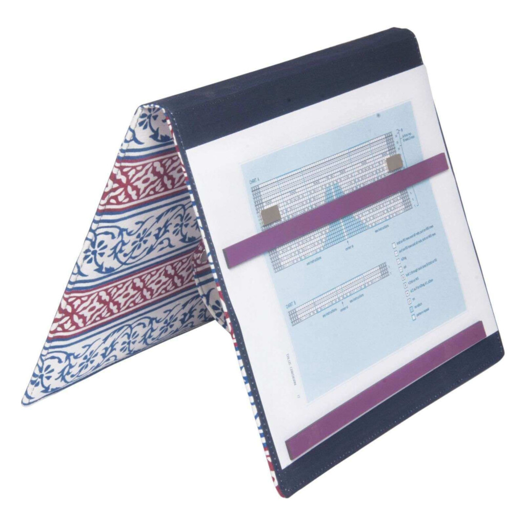 Choose Your Magnetic Chart Place Keeper Pattern Marker For Cross Stitch  - Magnetic Pattern Holder Cross-stitch