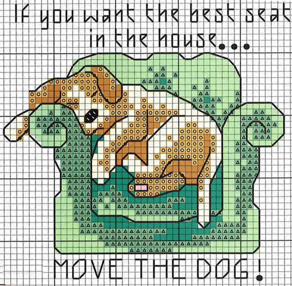 Counted Cross Stitch Patterns Free Online Countedcrossstitches Cross  - Free Online Counted Cross Stitch Patterns