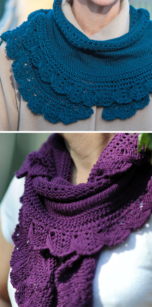 Criss Cross Stitch Knitting Patterns In The Loop Knitting - Criss Cross Stitch Knitting Pattern