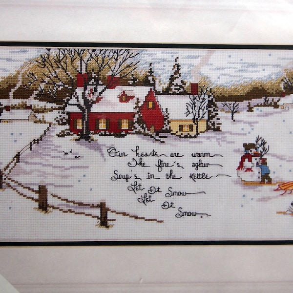 Cross Stitch By D Morgan Etsy - D Morgan Cross Stitch Patterns