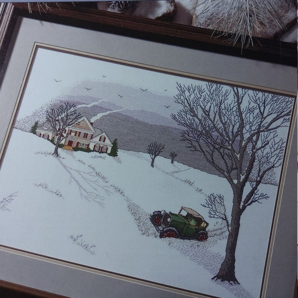 Cross Stitch By D Morgan Etsy - D Morgan Cross Stitch Patterns