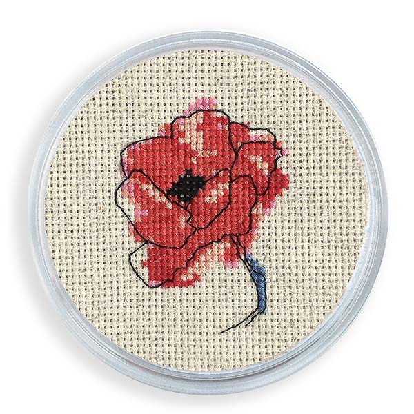 Cross Stitch Coaster Patterns Free Cross Stitch Patterns - Free Cross Stitch Patterns For Coasters