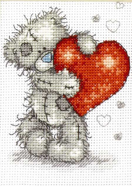 Cross Stitch Crazy Cross Stitch Patterns Cross Stitch Cross Stitch Kits - Cross Stitch Crazy Free Patterns