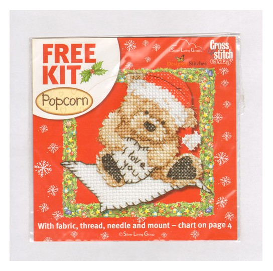 Cross Stitch Crazy Free Patterns Cross Stitch Patterns - Cross Stitch Crazy Free Patterns
