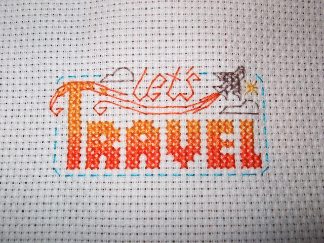 Cross Stitch Crazy Free Patterns Cross Stitch Patterns - Cross Stitch Crazy Free Patterns