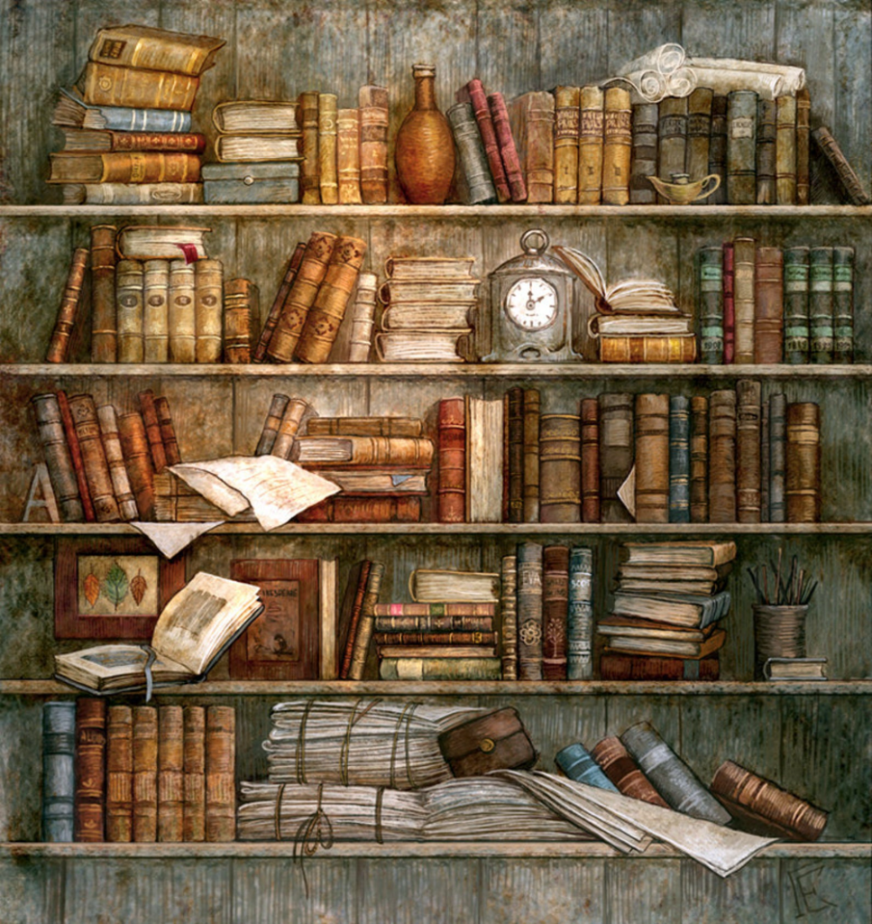 Cross Stitch Design Books At Mildred McIntosh Blog - Best Cross Stitch Pattern Books