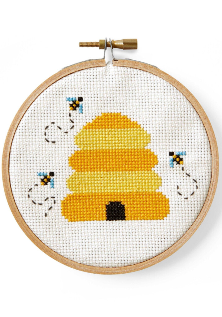 Cross Stitch Easy Patterns Cross Stitch Patterns - Cute Small Cross Stitch Patterns