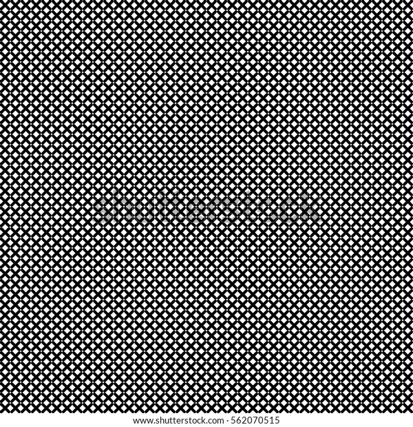 Cross Stitch Pattern Black Background Cross Stitch Patterns - Cross Stitch Pattern Black Background