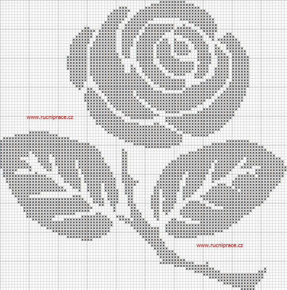 Cross Stitch Patterns Free Printable Cross Stitch Patterns - Free Printable Cross Stitch Patterns For Beginners