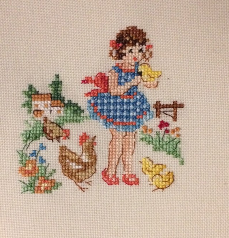 Cross Stitch Veronique Enginger Cross Stitch Patterns - Veronique Enginger Cross Stitch Patterns