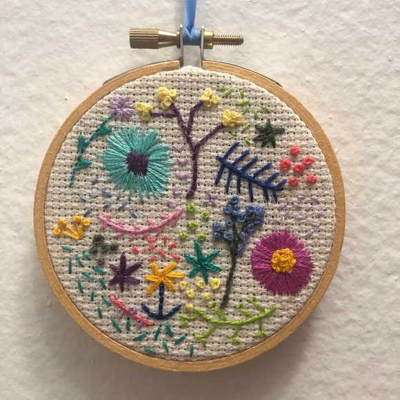 Cross Stitch Wall Hanging Designs Cross Stitch Patterns - Wall Hanging Cross Stitch Pattern