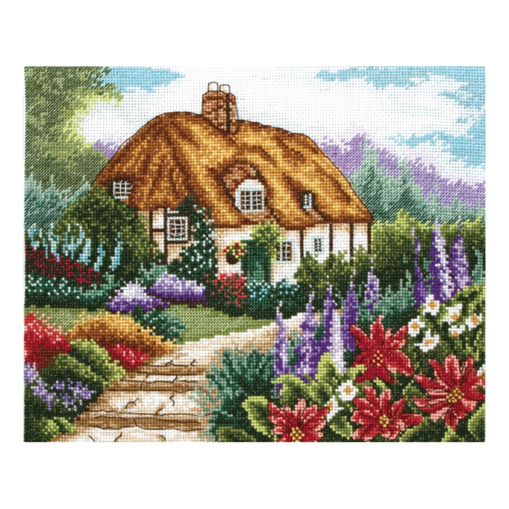 Cross Stitch Wall Hanging Patterns Cross Stitch Patterns - Wall Hanging Cross Stitch Pattern