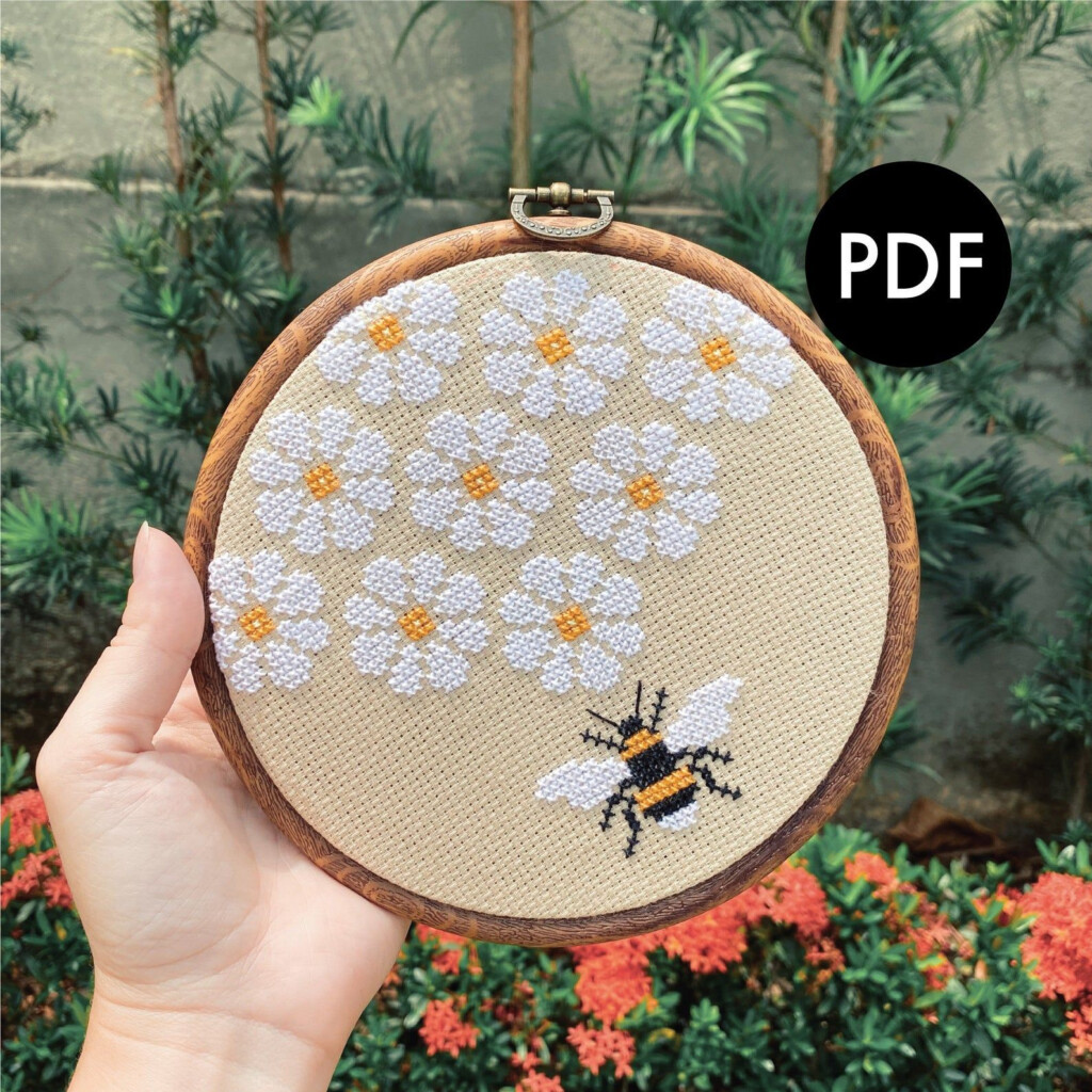 Cute Cross Stitch Patterns Artofit - Cute Small Cross Stitch Patterns