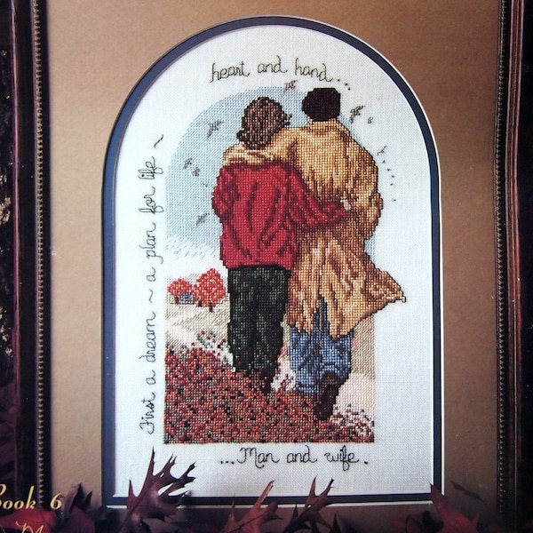 D Morgan Cross Stitch Etsy Australia - D Morgan Cross Stitch Patterns