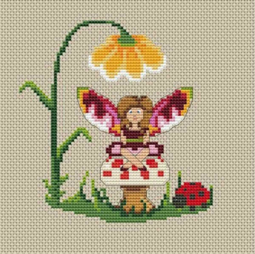 Dirty Cross Stitch Patterns Free Cross Stitch Patterns - Free Dirty Cross Stitch Patterns
